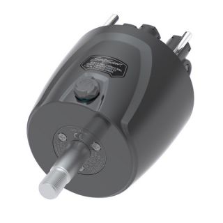 REMPLACÉ PAR HH5273-4