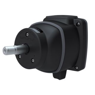 REMPLACÉ PAR HH6542-4