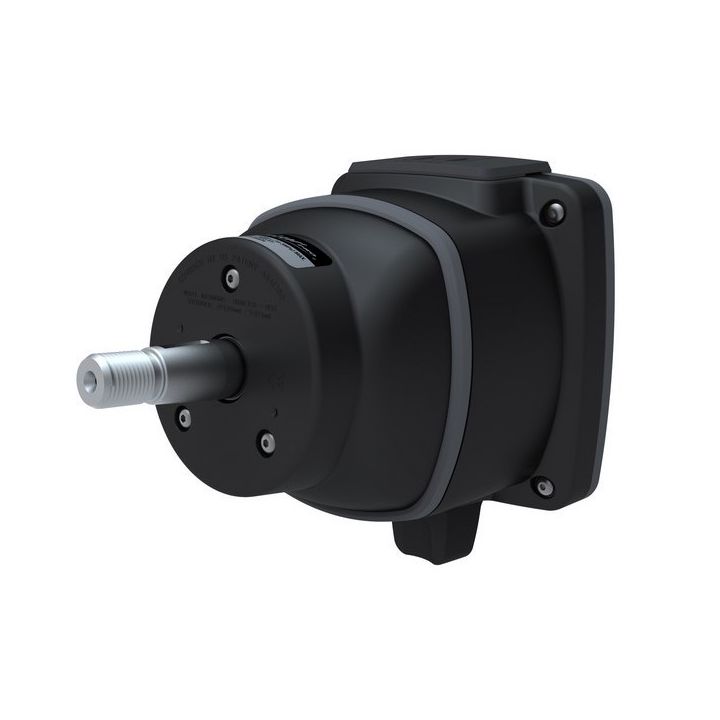 REMPLACÉ PAR HH6542-4