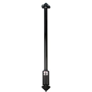 VERIN DE CAPOT LENCO 12V COURSE 609MM