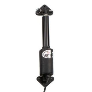 VERIN DE CAPOT LENCO 12V COURSE 102MM