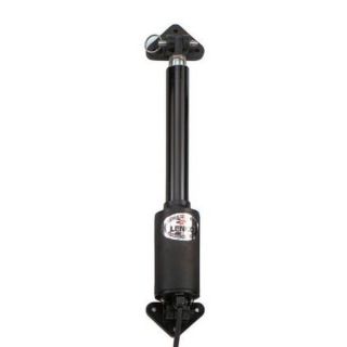 VERIN DE CAPOT LENCO 12V COURSE 152MM