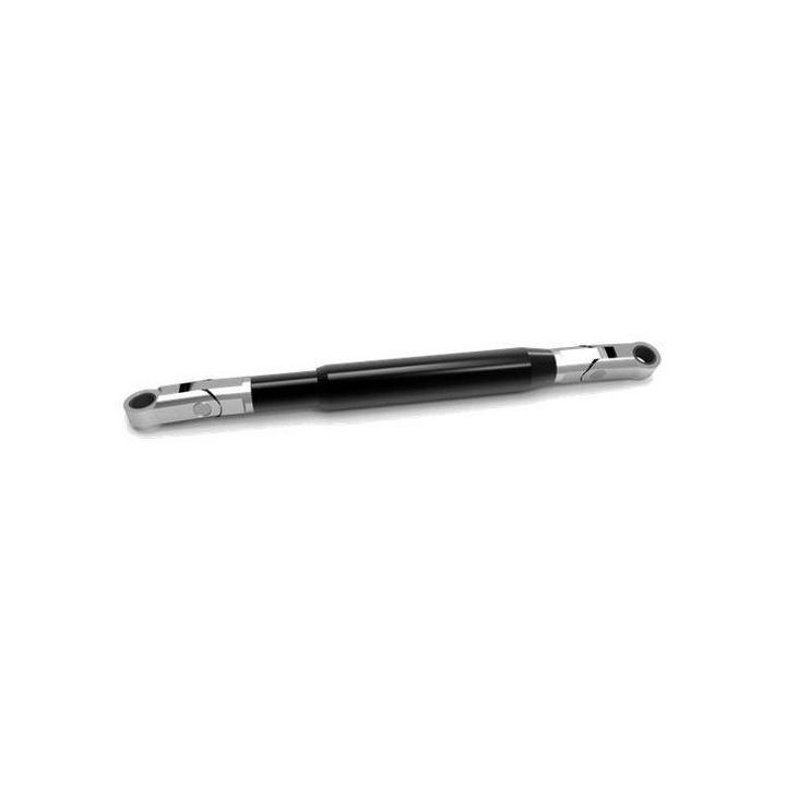 BARRE DE LIAISON SEASTAR TOURNAMENT XX LARGE