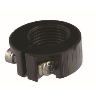 BAGUE D'AJUSTEMENT VERIN SEASTAR