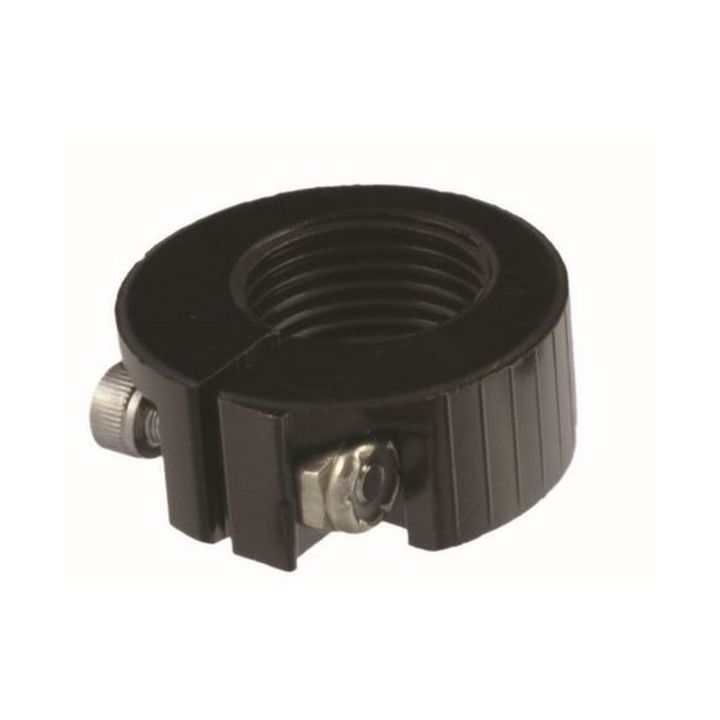 BAGUE D'AJUSTEMENT VERIN SEASTAR