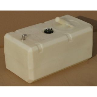 RESERVOIR ESSENCE 55L