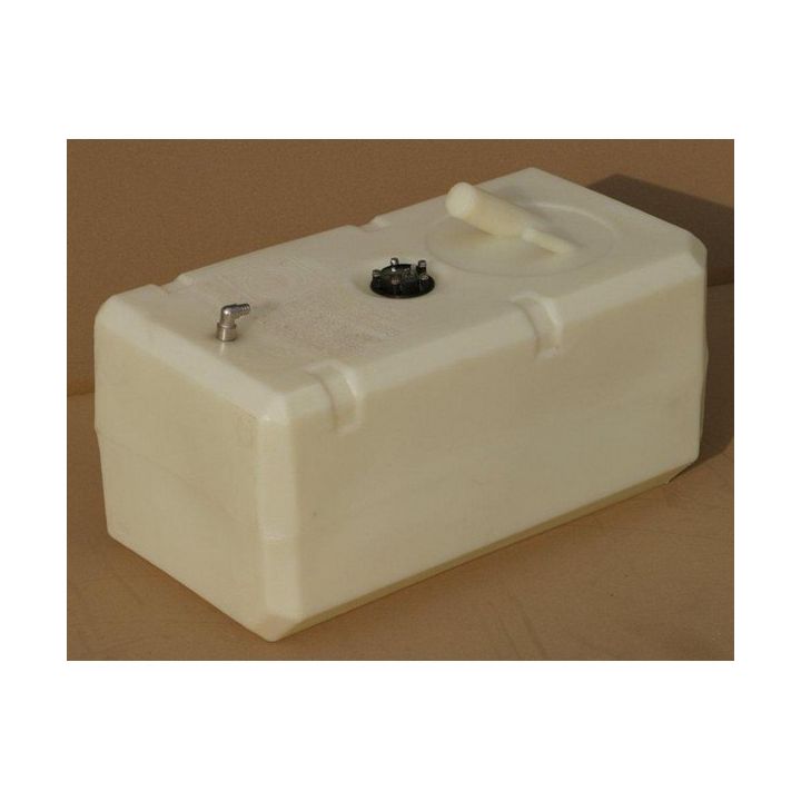 RESERVOIR ESSENCE 55L