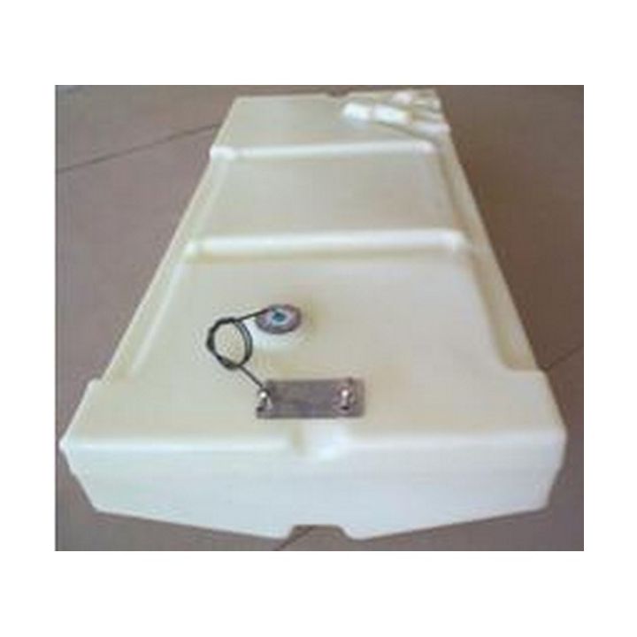 RESERVOIR ESSENCE 191L