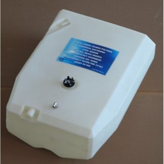 RESERVOIR ESSENCE 133L