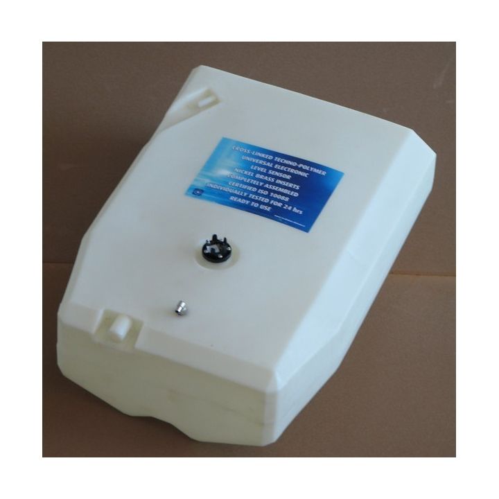 RESERVOIR ESSENCE 133L