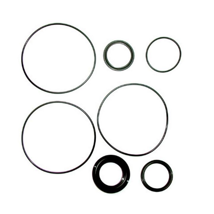 KIT JOINTS POUR POMPE HYNAUTIC H-80 (AVANT CODE DATE 8000)