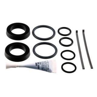 KIT DE JOINTS POUR VERIN SEASTAR BA135 (HC5313, HC5327, HC5332)