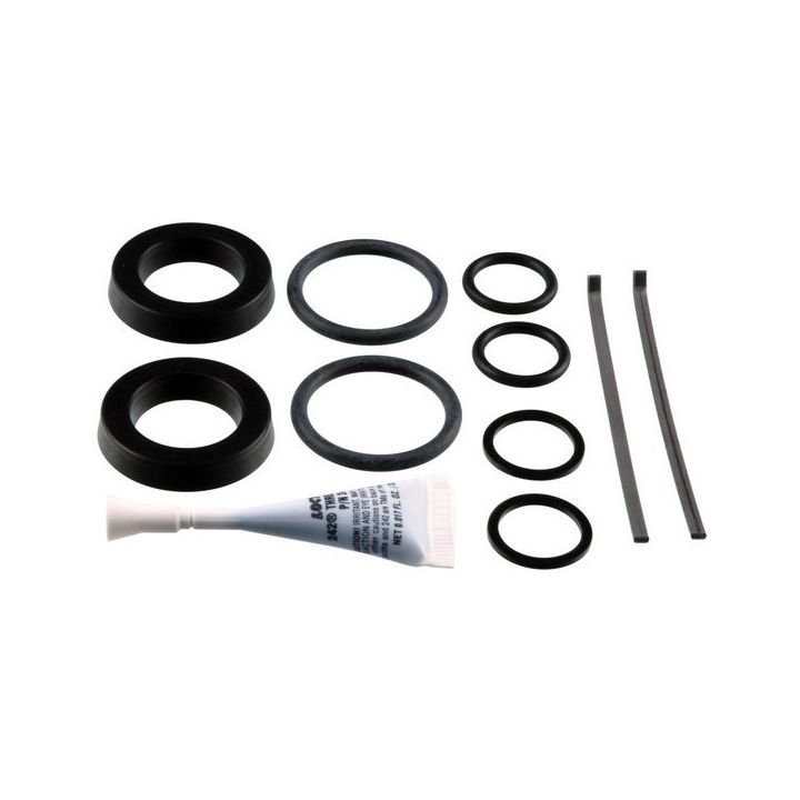 KIT DE JOINTS POUR VERIN SEASTAR BA135 (HC5313, HC5327, HC5332)
