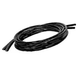 FLEXIBLE NYLON 3/8 BOBINE 7,50M