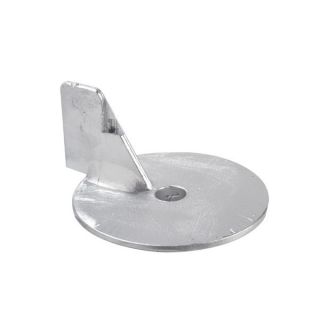 ANODE ZINC - DERIVE Ø110MM