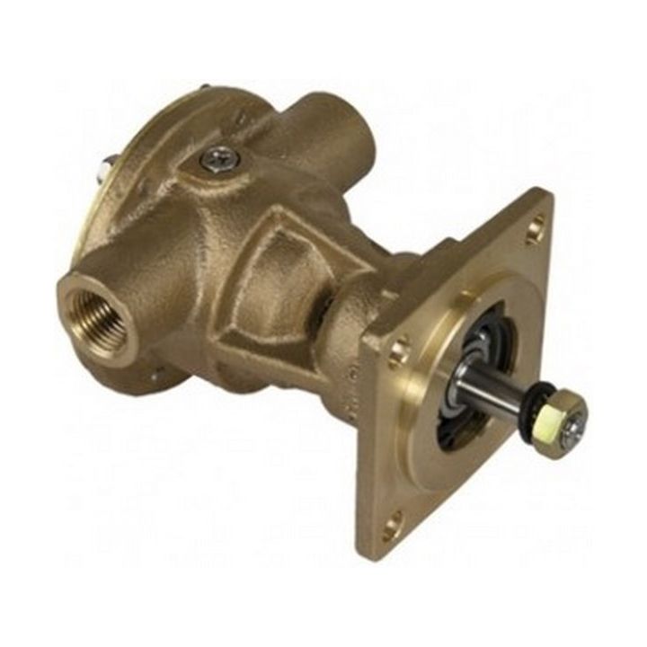 POMPE DE REFROIDISSEMENT JMP NORTHERN LIGHTS M16/20, M753/773, M843/8