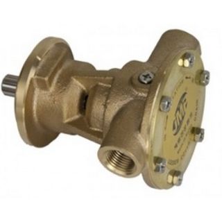 POMPE DE REFROIDISSEMENT JMP NORTHERN LIGHTS M30, M33, M864, M964, M9