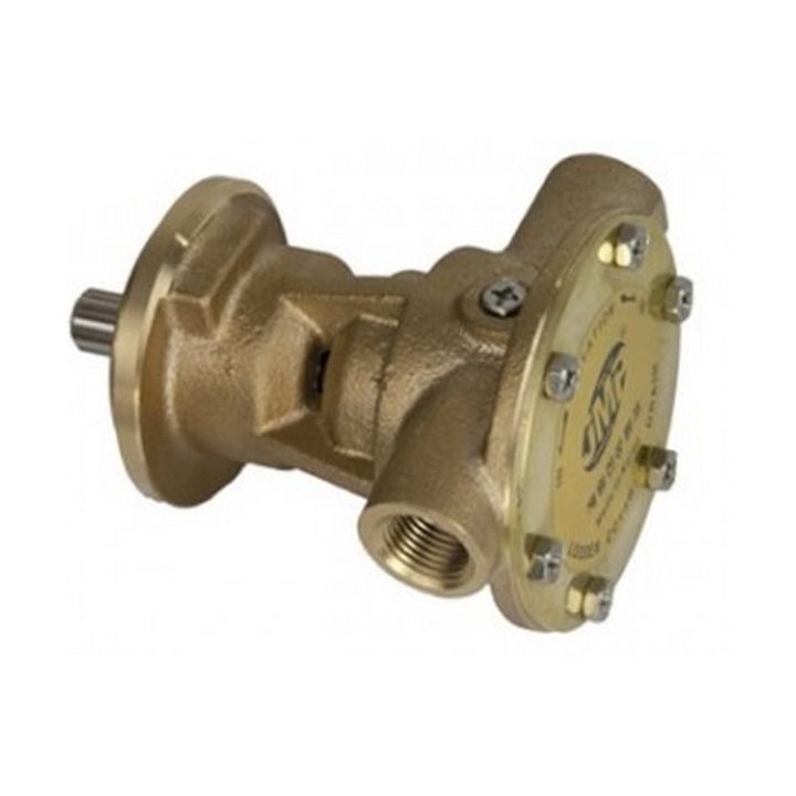 POMPE DE REFROIDISSEMENT JMP NORTHERN LIGHTS M30, M33, M864, M964, M9