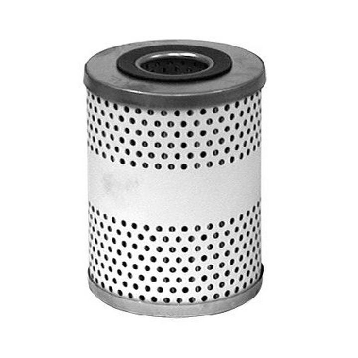 FILTRE A CARBURANT DETROIT DIESEL