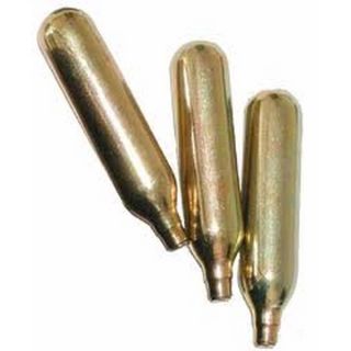 CARTOUCHE CO² 20G GILET AUTOMATIQUE ENFANT