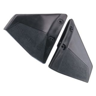 STABILISATEUR LALIZAS EN 2 PIECES - 270x240MM