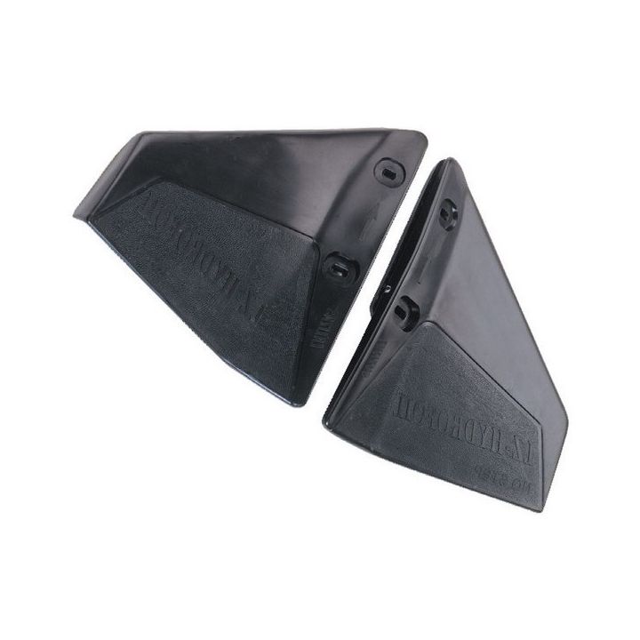 STABILISATEUR LALIZAS EN 2 PIECES - 270x240MM