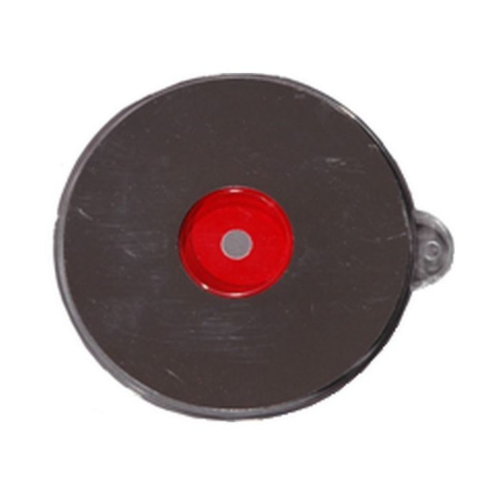 MIROIR DE SIGNALISATION