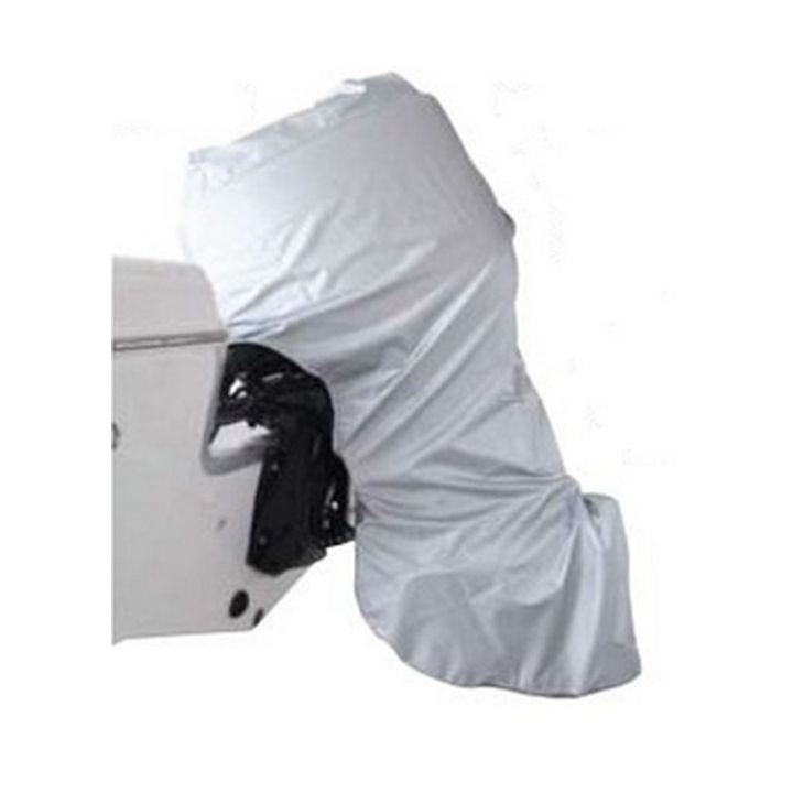 HOUSSE MOTEUR 87x157CM