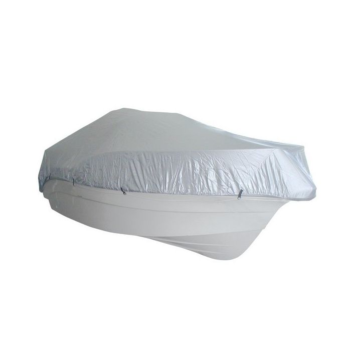 HOUSSE BATEAU 380x710CM