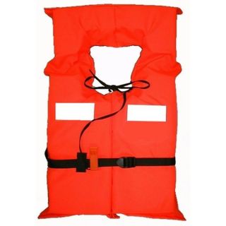 BRASSIERE ENFANT 100N 15-40 KG