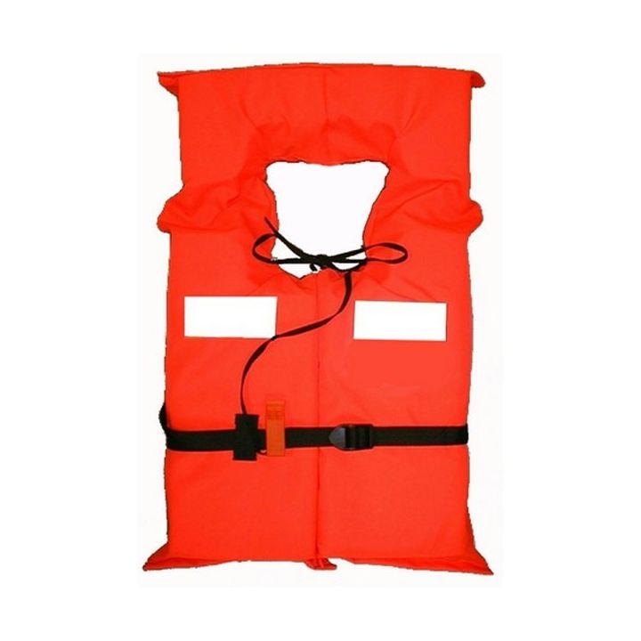 BRASSIERE ENFANT 100N 15-40 KG