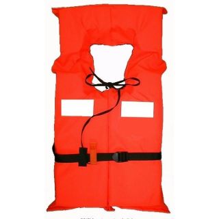 BRASSIERE ENFANT 150N 15-40 KG