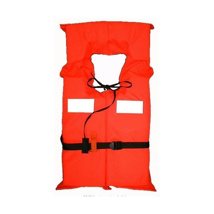 BRASSIERE ENFANT 150N 15-40 KG