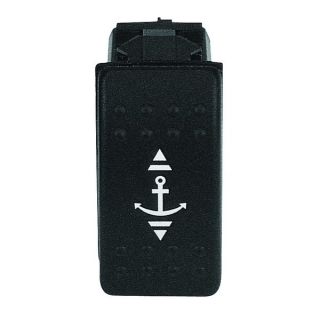 COMMANDE CARLING LOFRANS 12V UP-DOWN