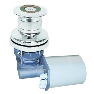 CABESTAN LOFRANS T1000 ALU 1000W 12V