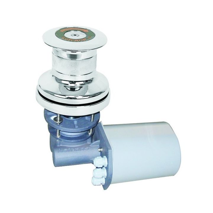 CABESTAN LOFRANS T700 ALU 700W 12V