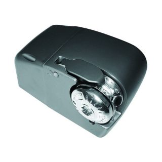 GUINDEAU LOFRANS ATLAS Ø8MM 12V 600W