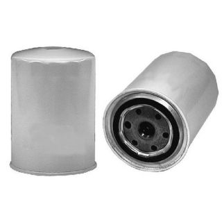 FILTRE A CARBURANT OMC