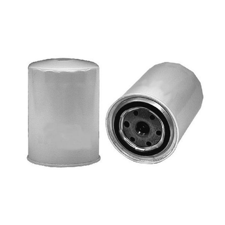 FILTRE A CARBURANT OMC