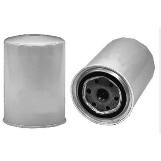 FILTRE A CARBURANT CATERPILLAR