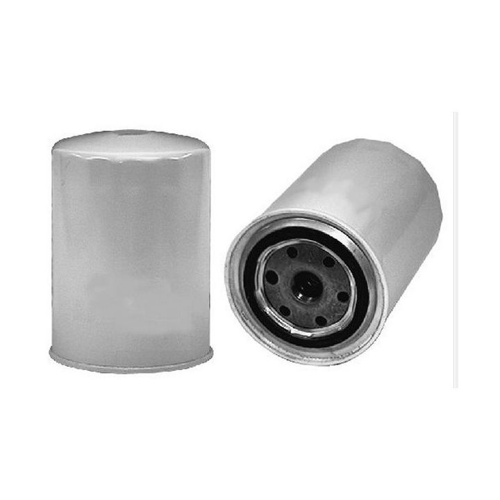 FILTRE A CARBURANT CATERPILLAR