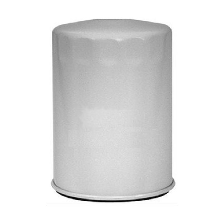 FILTRE A HUILE CUMMINS / DETROIT DIESEL