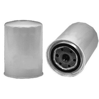 FILTRE A HUILE DETROIT DIESEL