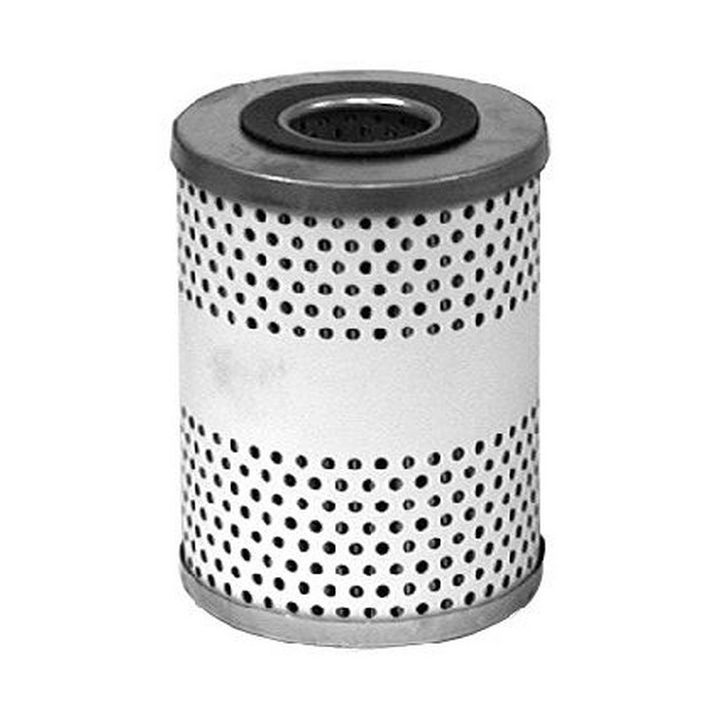 FILTRE A HUILE DETROIT DIESEL