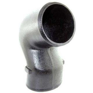 COUDE DE CONVERSION MERCRUISER GM V6