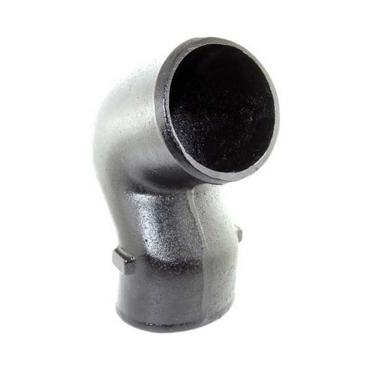 COUDE DE CONVERSION MERCRUISER GM V6