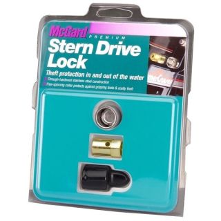 ANTIVOL HAUT D'EMBASE IN BOARD