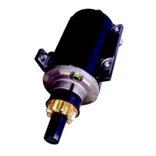 DEMARREUR BRP/JE 40-50 (89-98) 9 DENTS