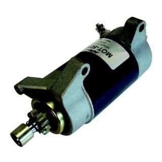 DEMARREUR YAMAHA 40-50 2T (84-88) 9 DENTS