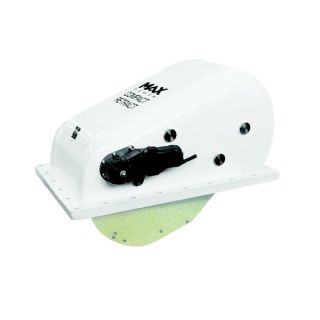 PROPULSEUR MAX POWER COMPACT RETRACT 12V